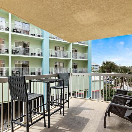 Harbor Place 206 Apartment Gulf Shores Exterior photo