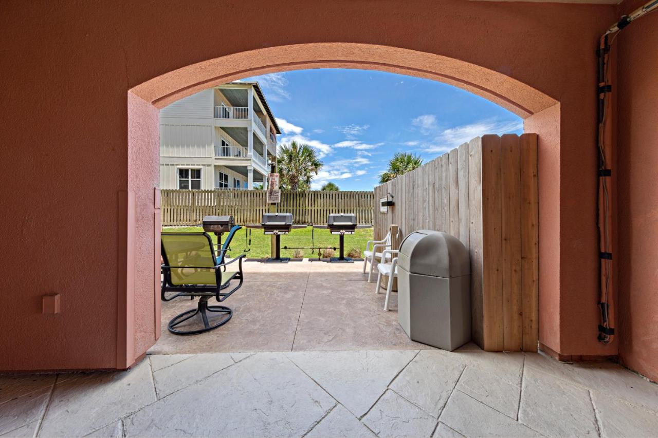 Harbor Place 206 Apartment Gulf Shores Exterior photo