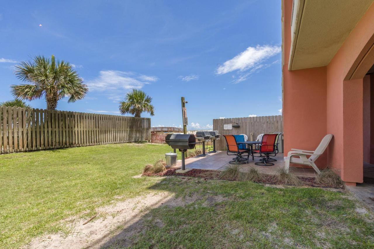 Harbor Place 206 Apartment Gulf Shores Exterior photo