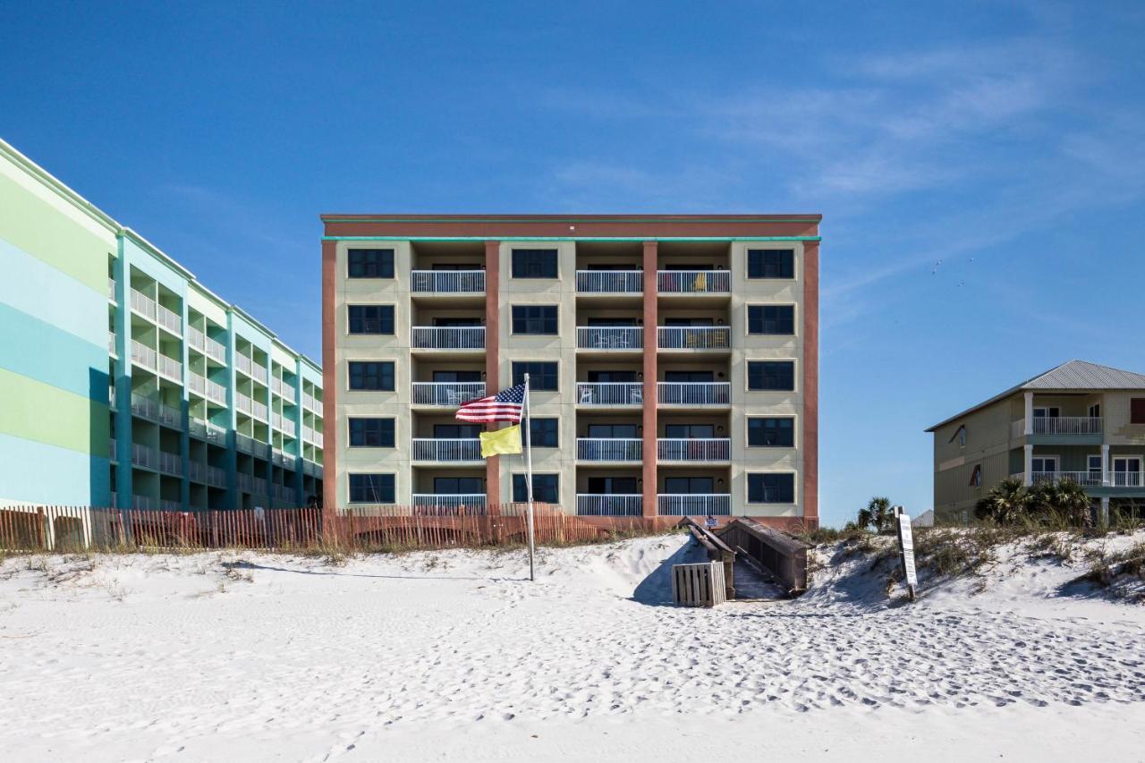 Harbor Place 206 Apartment Gulf Shores Exterior photo