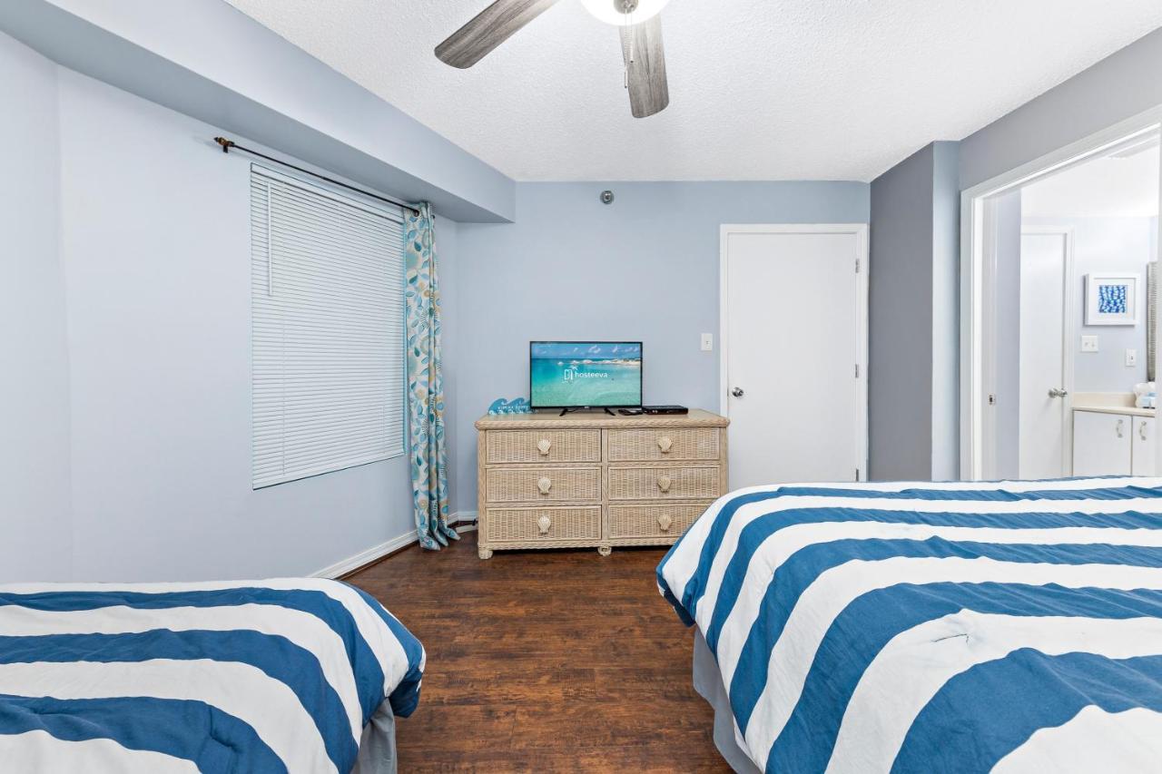 Harbor Place 206 Gulf Shores Exterior photo